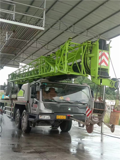 荔浦市租赁需要签订合同吗？定金比例一般是多少？