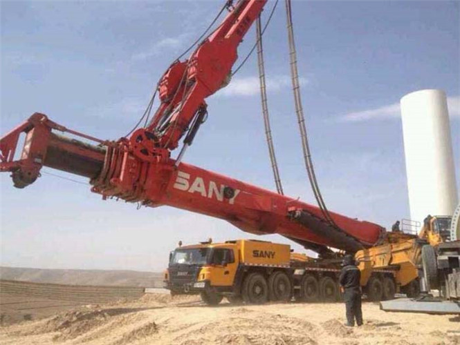 荔浦市作业场地不达标（如地面松软），公司会提供解决方案吗？