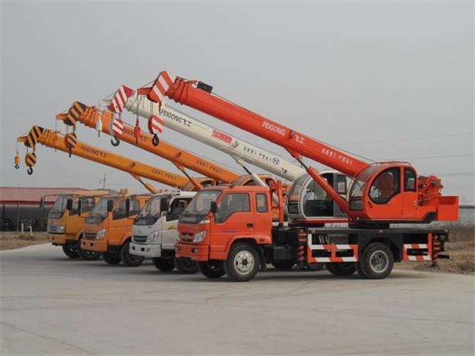 荔浦市设备出现故障导致停工，怎么处理？是否有备用设备替换？